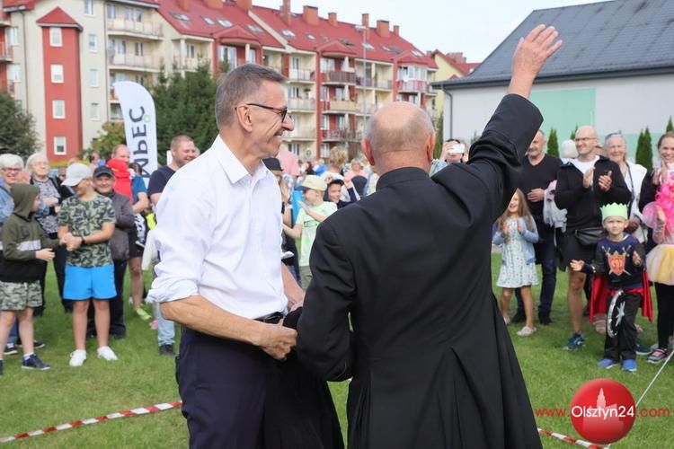 Olsztyn24