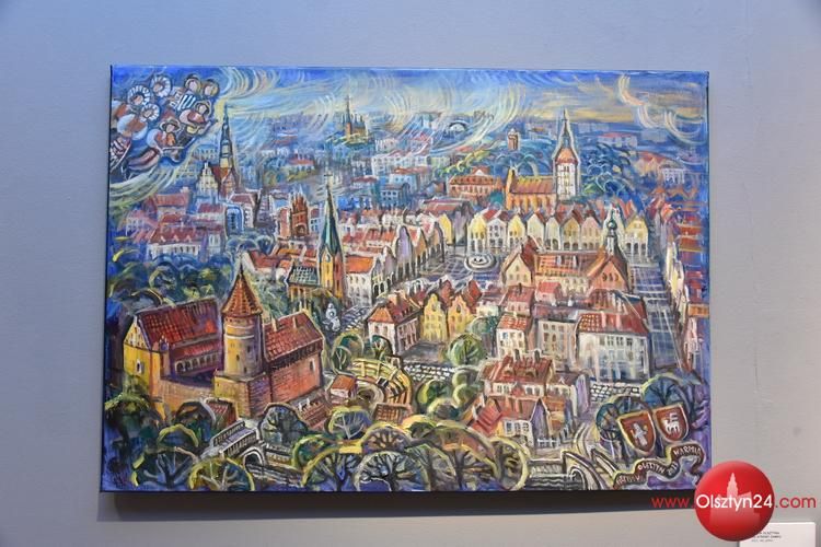 Olsztyn24