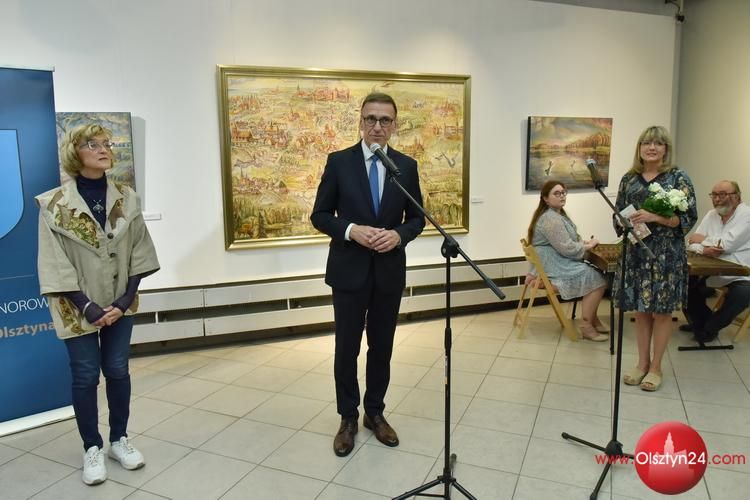 Olsztyn24