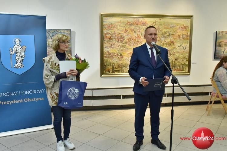 Olsztyn24