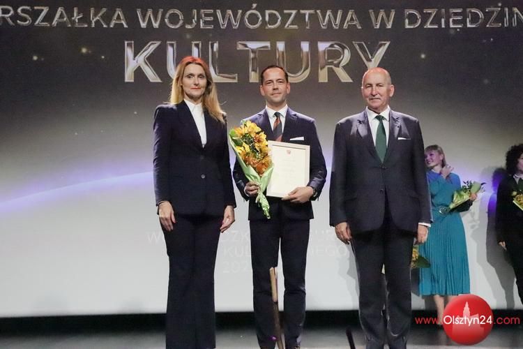 Olsztyn24