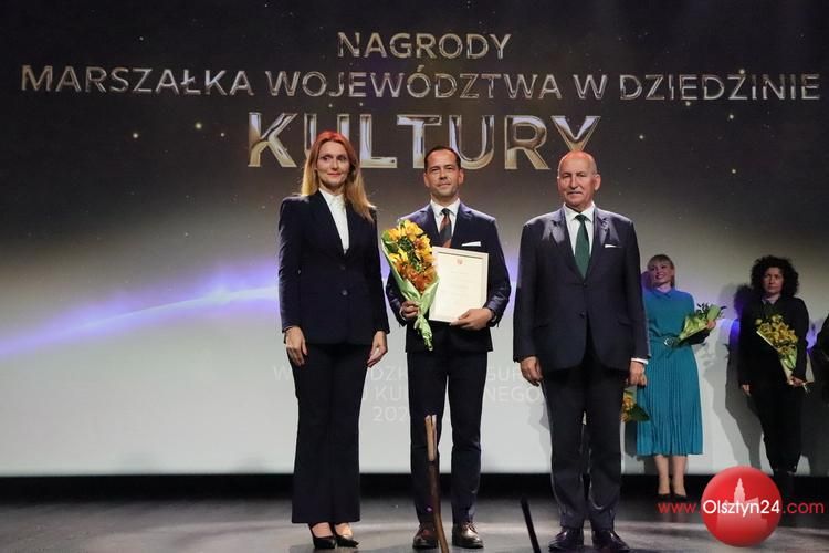Olsztyn24