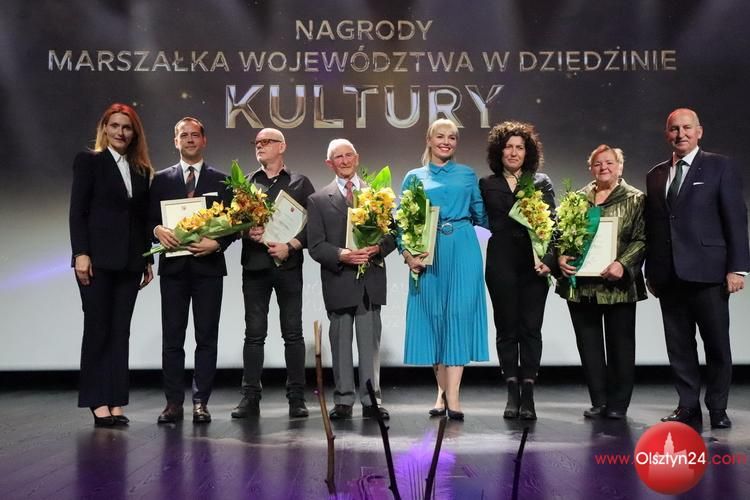 Olsztyn24