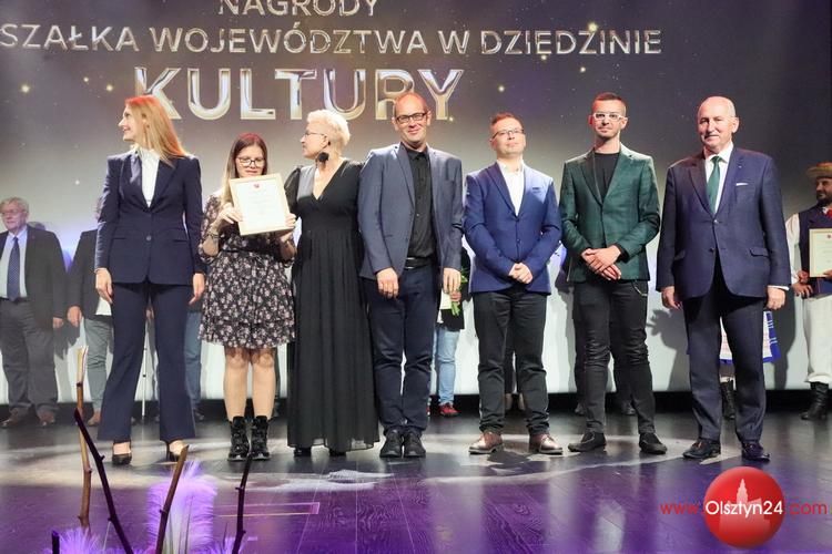 Olsztyn24