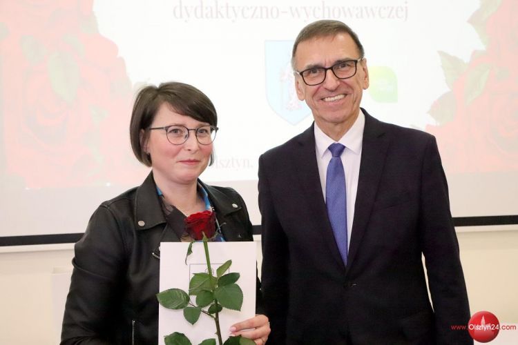 Olsztyn24