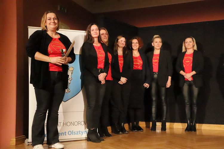 Olsztyn24