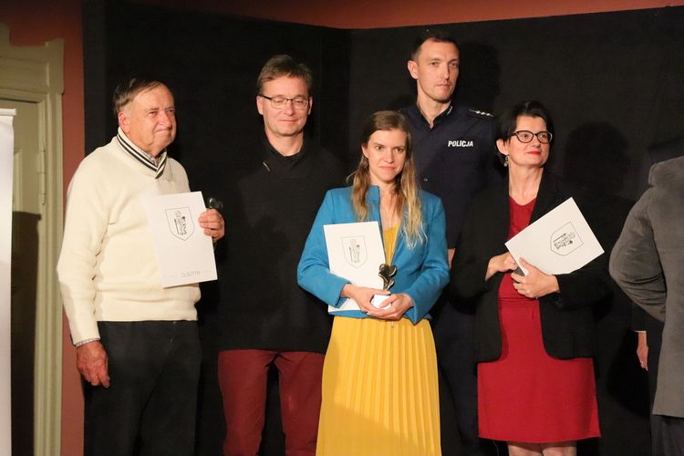 Olsztyn24