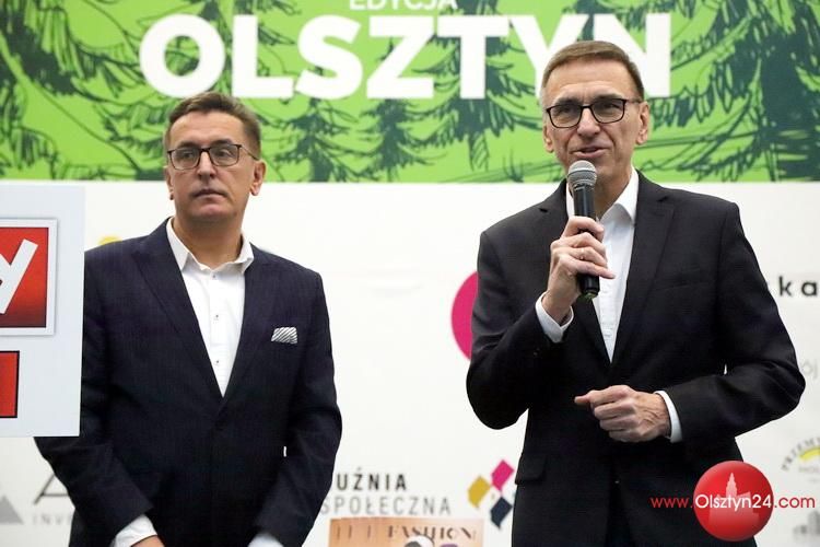Olsztyn24