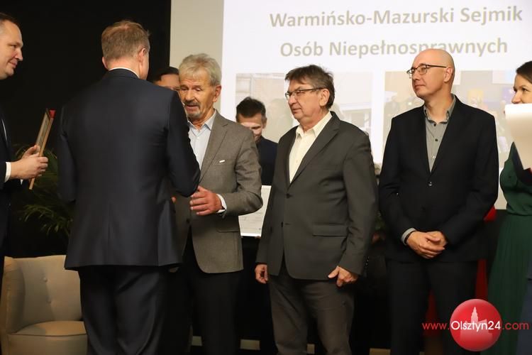 Olsztyn24
