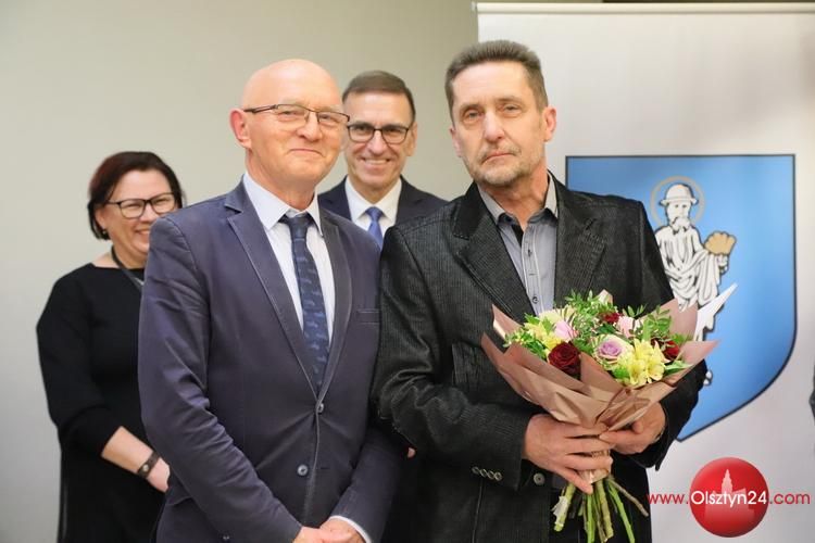 Olsztyn24