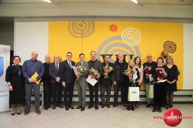 Olsztyn24