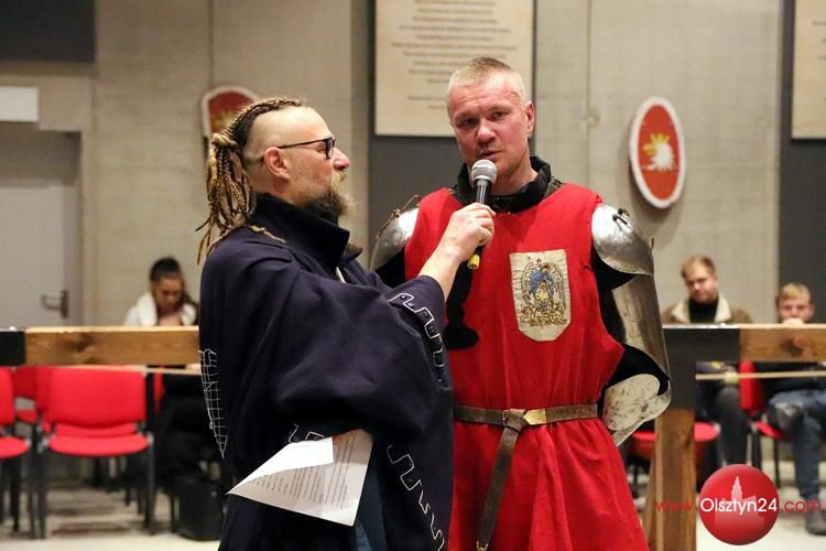 Olsztyn24