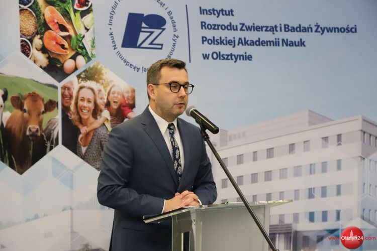 Olsztyn24
