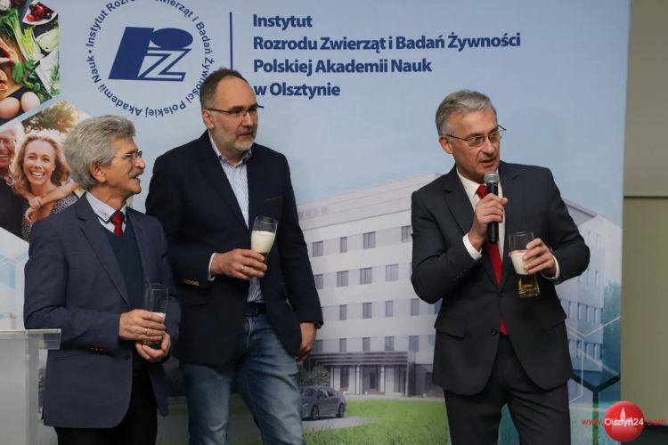 Olsztyn24