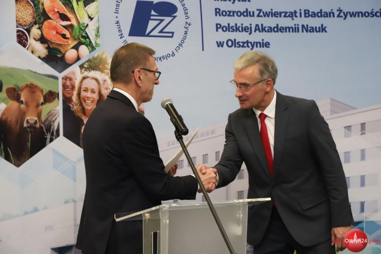 Olsztyn24