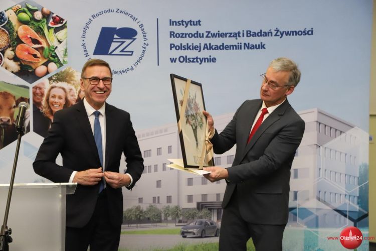 Olsztyn24