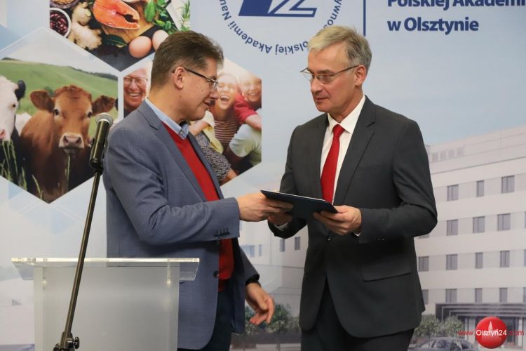 Olsztyn24