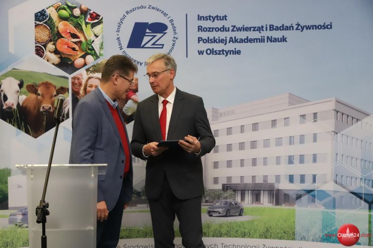 Olsztyn24