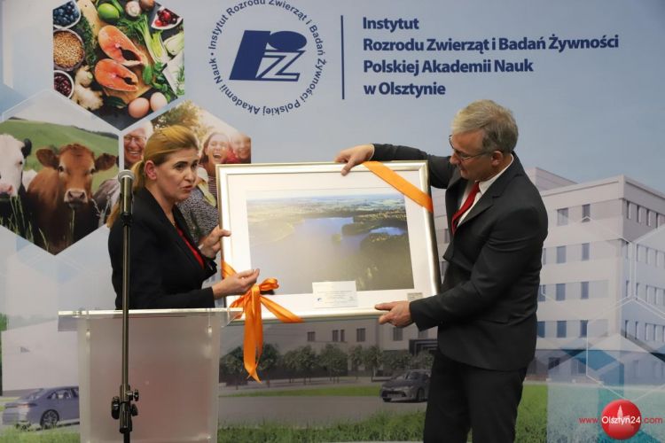 Olsztyn24