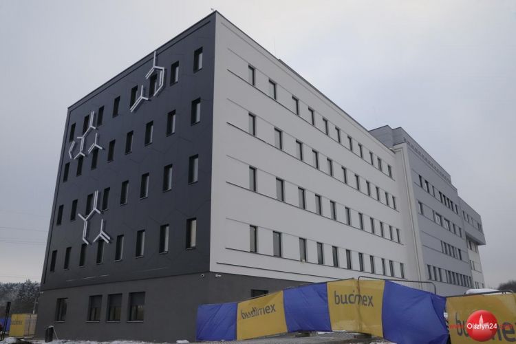 Olsztyn24