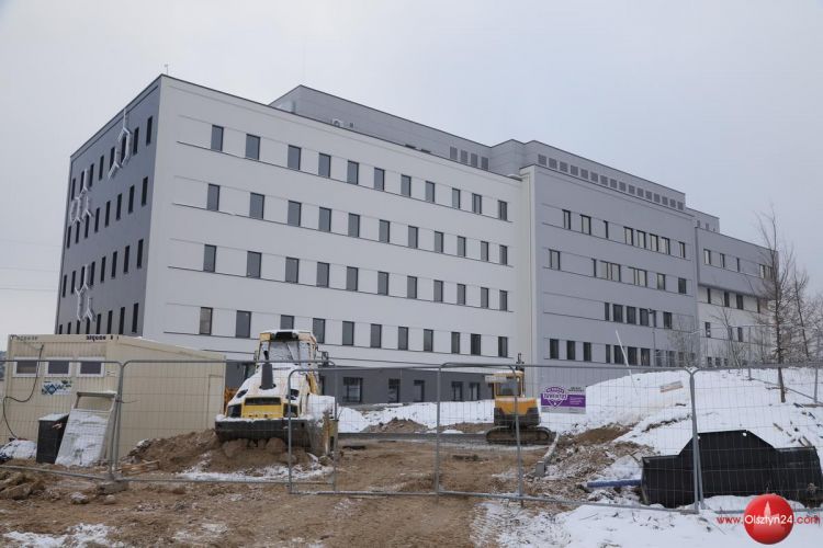 Olsztyn24