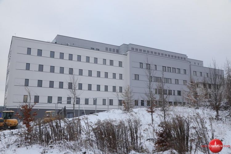 Olsztyn24
