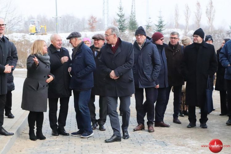 Olsztyn24