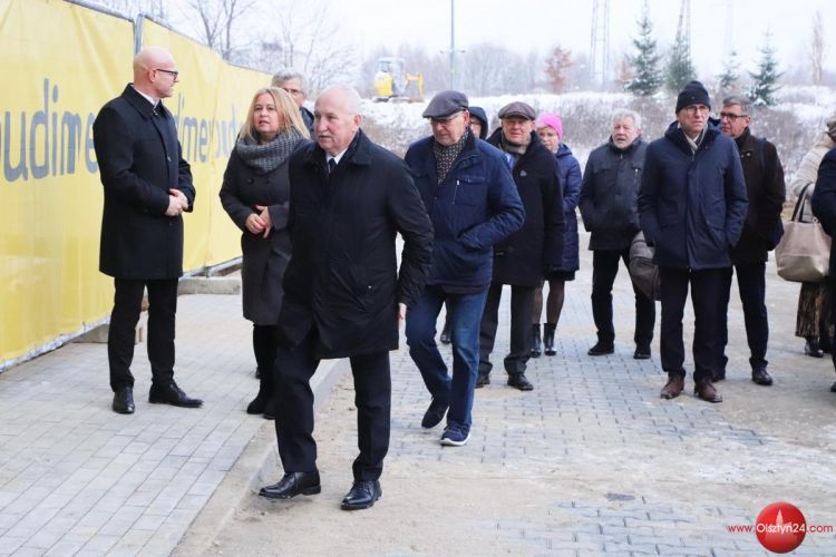 Olsztyn24