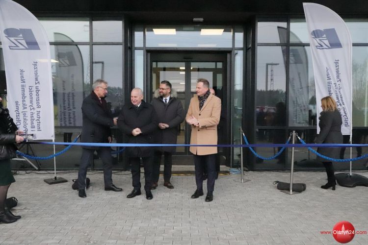 Olsztyn24