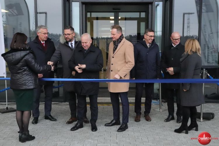 Olsztyn24