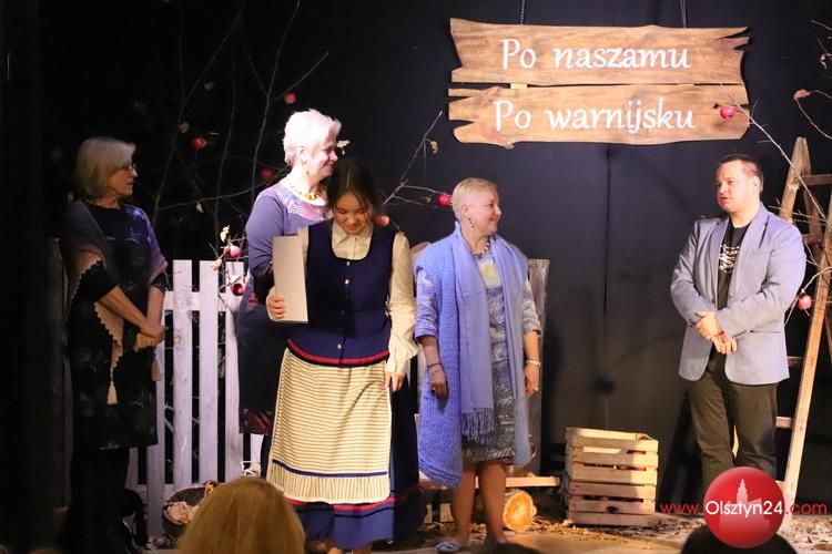 Olsztyn24