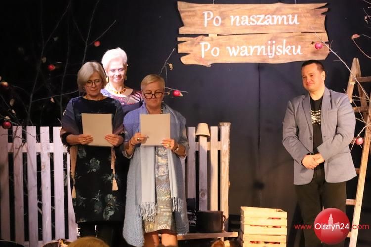 Olsztyn24