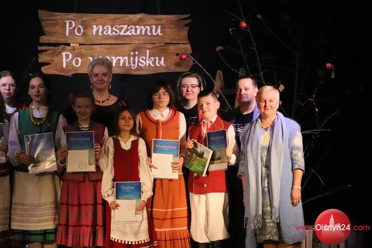 Olsztyn24