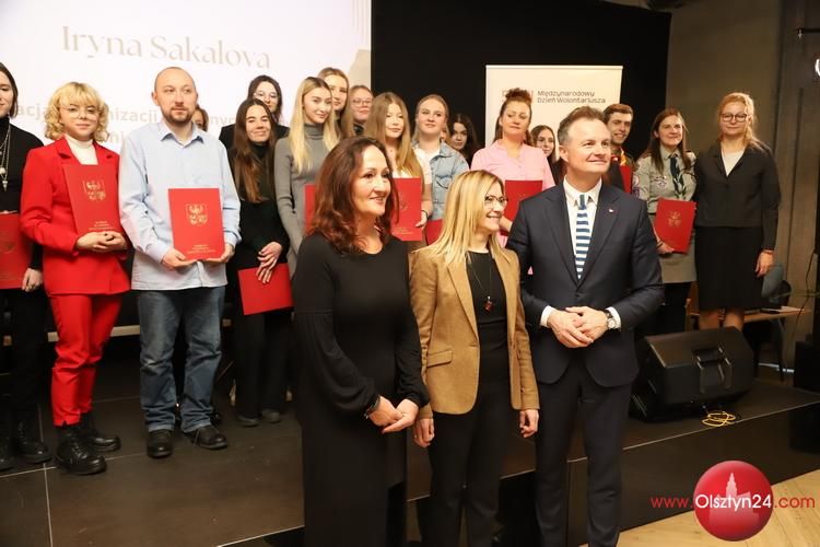 Olsztyn24