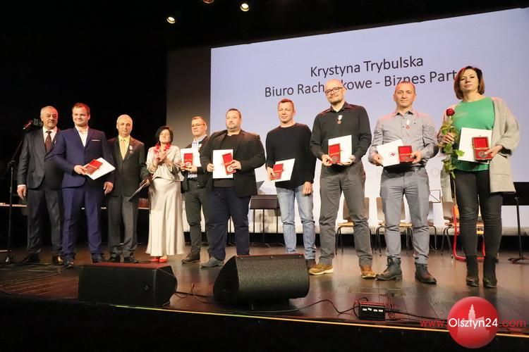 Olsztyn24