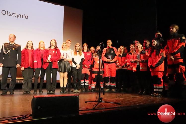 Olsztyn24