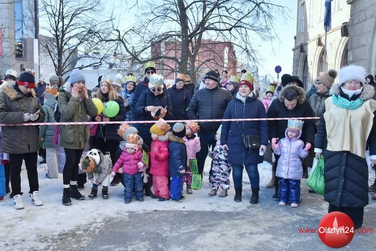 Olsztyn24