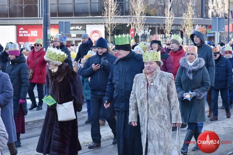 Olsztyn24