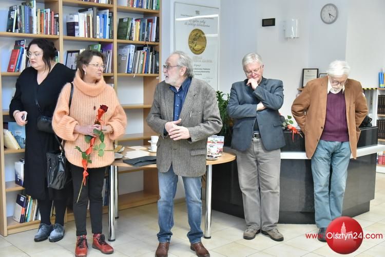 Olsztyn24