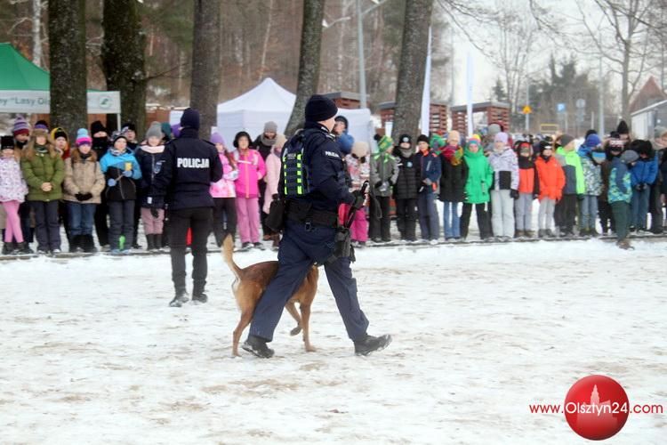 Olsztyn24