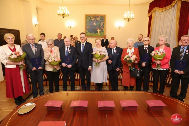 Olsztyn24