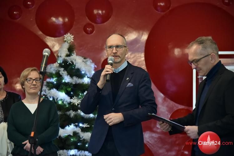 Olsztyn24