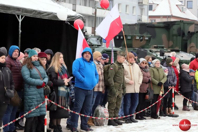 Olsztyn24