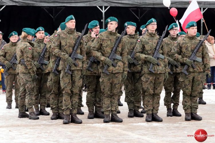 Olsztyn24