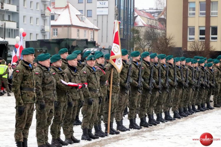 Olsztyn24
