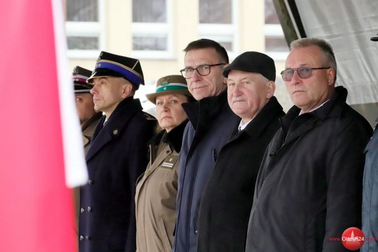 Olsztyn24