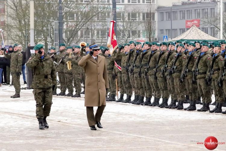 Olsztyn24