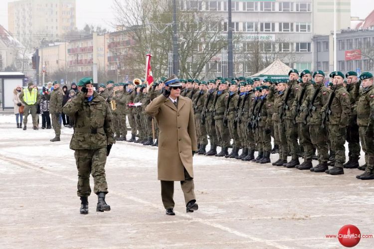 Olsztyn24