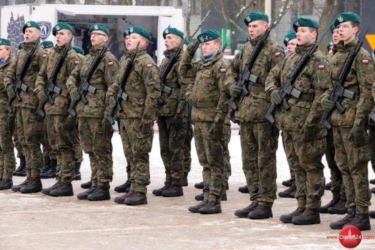 Olsztyn24