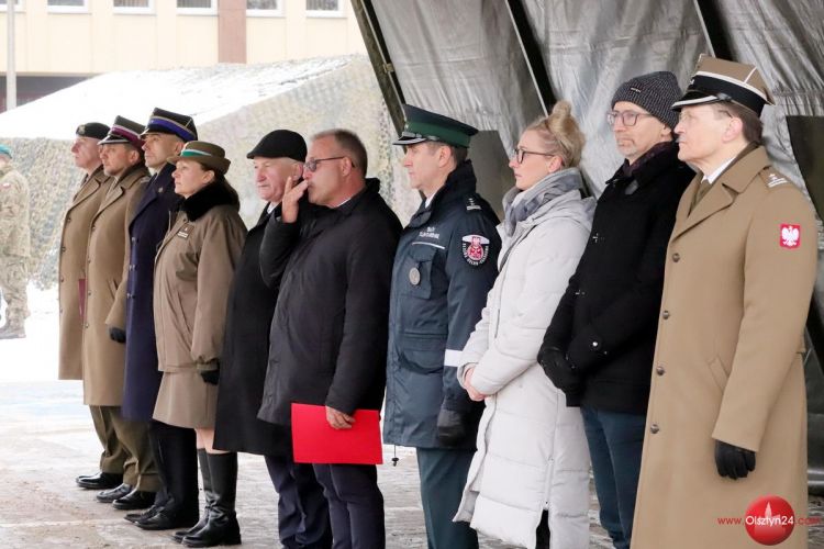 Olsztyn24